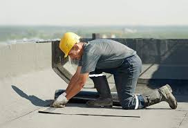 Best Sheet Metal Roofing  in , WV